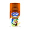 Ozon Anti Tabacco – náplň do automatického osviežovača vzduchu 260 ml