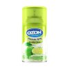 Ozon Brazilian Lemon  – náplň do automatického osviežovača vzduchu 260 ml