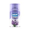 Ozon Levander  – náplň do automatického osviežovača vzduchu 260 ml