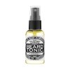 Tonikum na bradu DR K SOAP COMPANY Beard tonic Zero 50 ml