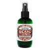 Tonikum na bradu DR K SOAP COMPANY Barber beard tonic Cool mint 100 ml