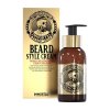Stylingový krém na bradu IMMORTAL Beard Style cream 100 ml