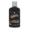 Šampón na bradu SUAVECITO Beard wash 237 ml