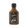 Voda po holení SUAVECITO After shave Bay rum 100 ml