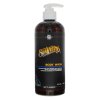 Sprchový gél SUAVECITO Men's body wash 473 ml