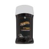Tuhý dezodorant SUAVECITO OG Deo 85 g