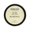 Vosk na bradu NOBERU Beard wax Tobacco vanilla 50 ml