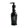 Krémová kolínska BARBERTIME Cream cologne Dark Danger 150 ml