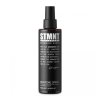 Multifunkčný stylingový sprej na vlasy STMNT Grooming spray 200 ml