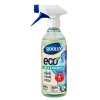 SIDOLUX ECO na okná a zrkadlá 500ml