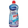 SIDOLUX na okná a rámy Marseillské mydlo s levanduľou - 1000ml
