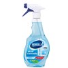 SIDOLUX na okná a zrkadlá s NANO technológiou Arctic - 500ml