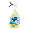 SIDOLUX na okná a zrkadlá s NANO technológiou Lemon - 500ml