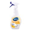 SIDOLUX PROFESSIONAL na kúpeľne - aktívna pena 500ml