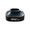 Nabíjací stojan pre strihací strojček MRD Pro X-Pro clipper HC-999C
