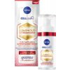 Nivea Cellular Luminous630 omladzujúce sérum proti pigmentovým škvrnám 30 ml