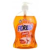 FIORILLO PIATTI ACETO ULTRA CONCENTRATO 750 ml na umývanie riadu