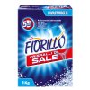 fiorillo sale 1kg sol do umyvacky riadu