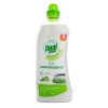 dual power greenlife ammorbidente 1 l