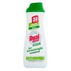 dual power greenlife gel lavastoviglie 660 ml