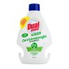 dual power greenlife cura lavastoviglie 250 ml