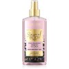 Sensual body mist - parfumovaná telová hmla pink panther