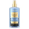 Sensual body mist - Parfumovaná telová hmla Blue Romance