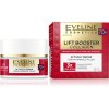 Lift booster collagen - Aktívne obnovujúci krém na vyplnenie vrások 70+