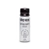 After party shot Dayzen 60ml