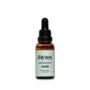 Reishi Dayzen 30ml