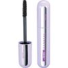 Maybelline New York maskara Falsies Surreal 10 ml