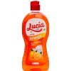 LUCIA EXTRA orange 500 ml