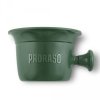 Miska na holenie s rukoväťou PRORASO Shaving mug