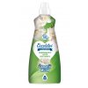 COCCOLATEVI GARDEN MUSK AVIVÁŽ 1250ML/50PD