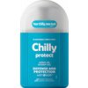 Chilly gél pre intímnu hygienu Antibacterial 200 ml