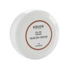 Krém na holenie NOBERU Shaving cream Sandalwood 75 ml