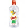 Diava octový čistič 990 ml