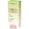 Dermacol pleťové sérum Niacinamide 30 ml