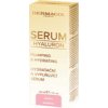 Dermacol pleťové sérum Hyaluron 30 ml