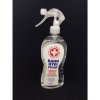 BANN HYGI Fluid 500 ml MR