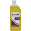 52144 hygem plus 1000ml