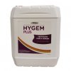 Hygem plus 5L