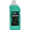 75394 pantra green lily 1000ml