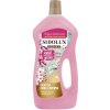 Sidolux expert Japonská Čerešňa čistič na podlahu - 750ml