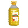 bann tekuta pasta 5l