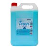Bann krémové mydlo modré 5 L