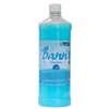 Bann krémové mydlo modré 1 L