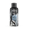Biely sprej na vlasy MARMARA BARBER Temporary spray Snow white 150 ml