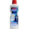 73909 rapid top 750ml antikalk efekt