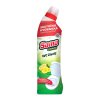 20234 Somo Citron 750 ml